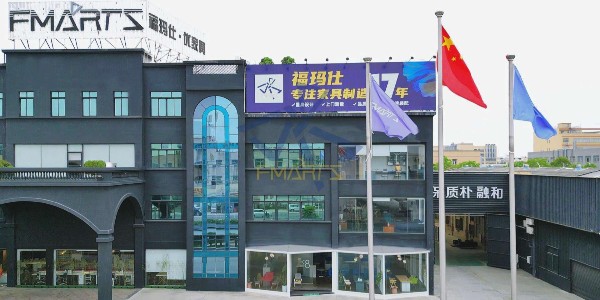 怎樣挑選一款好的辦公家具？